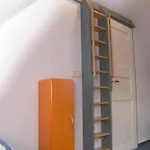 Dom wakacyjny Poeler Inselhaus Kaltenhof
