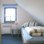 Poeler Inselhaus